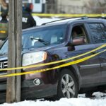 Redada en Minnesota deja una mujer muerta y mil migrantes detenidos