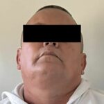 Detienen a ‘Nacho Vega’, líder del Cártel del Golfo acusado de narcotráfico en EE.UU