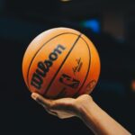 NBA pospone el Timberwolves vs Warriors tras asesinato de hombre en Minnesota a manos de agentes federales