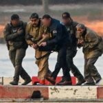 EE.UU. elimina mención a Maduro como líder del Cártel de los Soles en nueva acusación