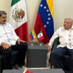 López Obrador condena operación de EE.UU. en Venezuela; acusa que Maduro fue secuestrado y envía mensaje a Trump