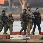 Nicolás Maduro se declara inocente de cargos en su contra