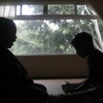 Advierten que violencia infantil sigue en niveles “críticos” en México