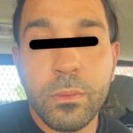 Detienen en Playa del Carmen a fugitivo buscado en EE.UU. por fraude