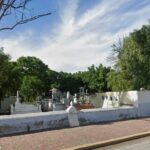 Reportan profanación de tumba en Guanajuato; municipio niega el hecho
