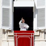 Papa León XIV pide intensificar esfuerzos por la paz