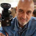 ¿Quién era Pedro Torres? Estos son los proyectos con los que triunfó en la TV mexicana