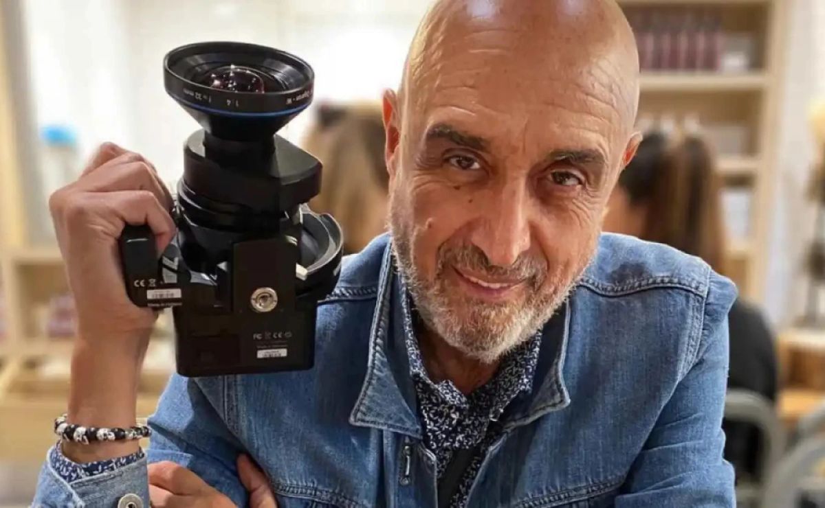 ¿Quién era Pedro Torres? Estos son los proyectos con los que triunfó en la TV mexicana