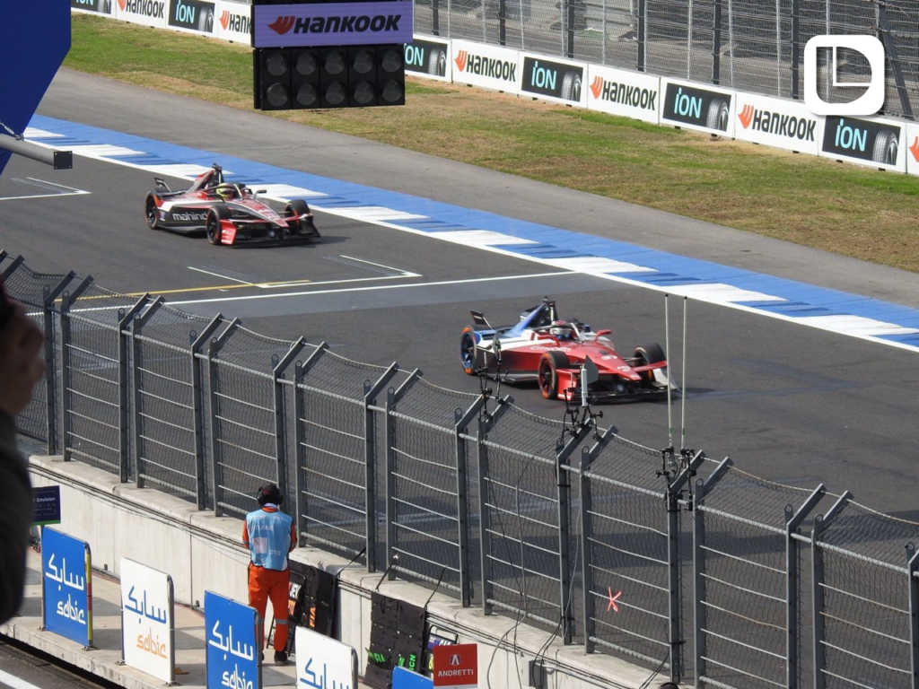 Cassidy es el nuevo líder del campeonato de Fórmula E tras ganar el E-Prix de la Ciudad de México - photoroom-20260110-54919aepm-1024x768