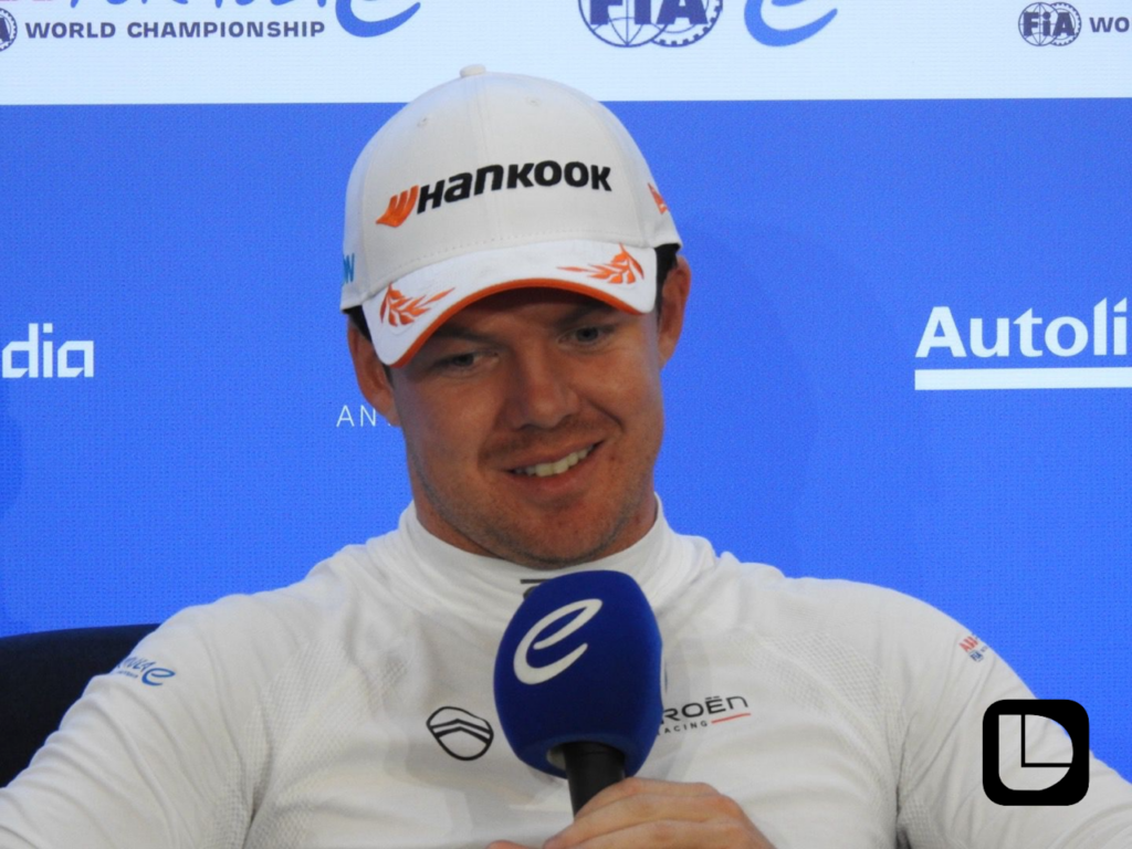 Cassidy es el nuevo líder del campeonato de Fórmula E tras ganar el E-Prix de la Ciudad de México - photoroom-20260110-55039aepm-1024x768