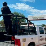 Asesinan a comandante regional de la Costa Chica de Guerrero