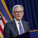 Presidente de la Reserva Federal de EE.UU. dice que afronta una investigación federal