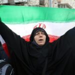 EE.UU. prepara opciones militares en Irán, según The Washington Post