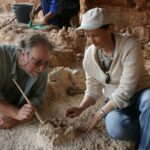 Nuevas pruebas confirman el origen africano de los humanos