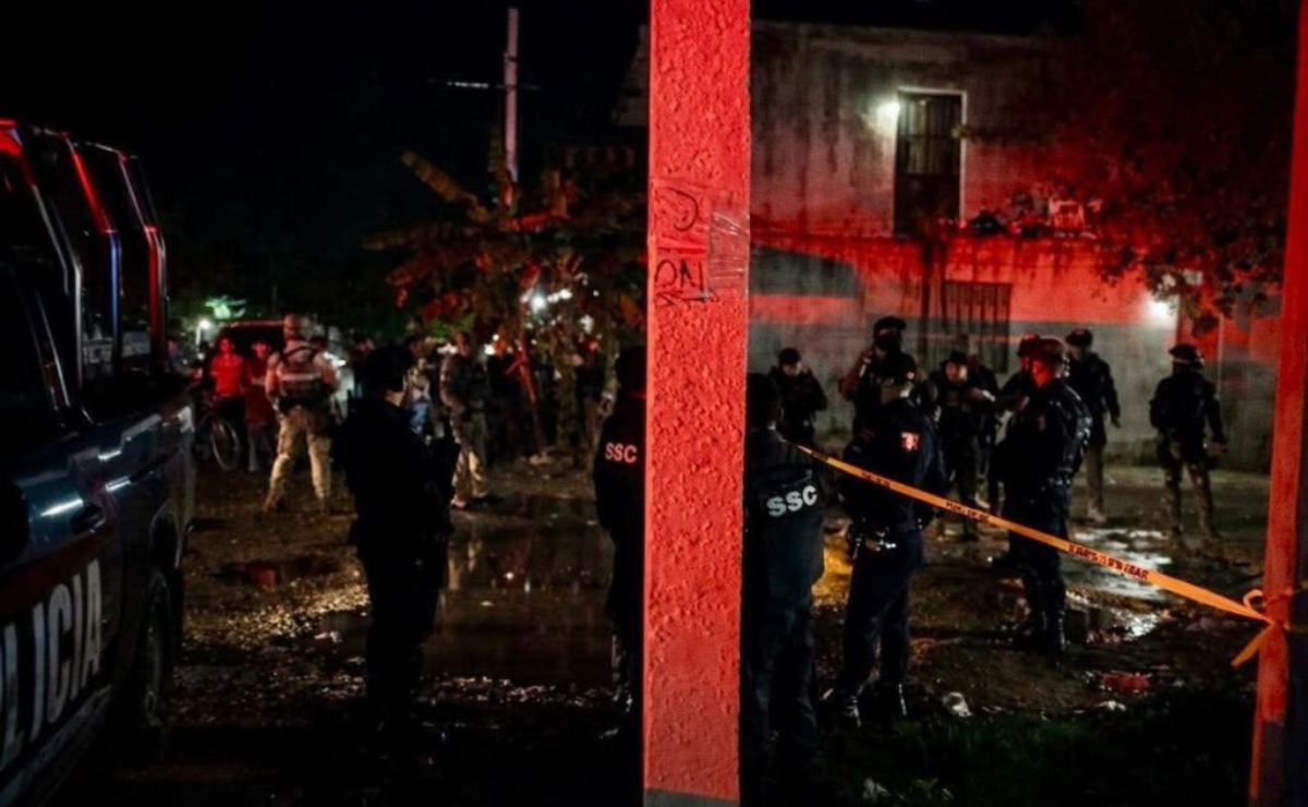 ¿Quiénes les dan razón a Trump?, por Isabel Arvide