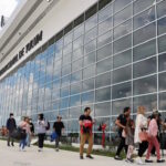 Quintana Roo registra récord histórico de operaciones aéreas en diciembre