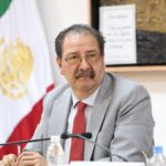 “México lo que requiere ahorita es unidad”: PT cuestiona pertinencia de la Reforma Electoral