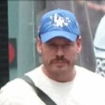 Detienen al exolímpico canadiense Ryan Wedding, ligado al Cártel de Sinaloa