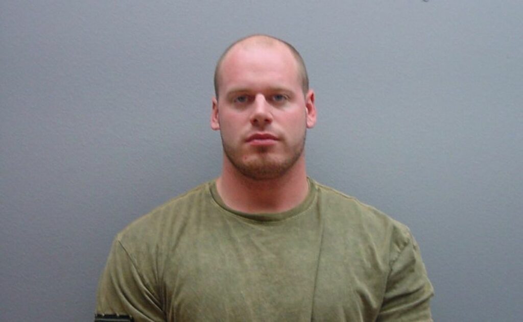 EE.UU. agradece a México apoyo en la captura de Ryan Wedding, narcotraficante buscado por el FBI