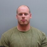 EE.UU. agradece a México apoyo en la captura de Ryan Wedding, narcotraficante buscado por el FBI