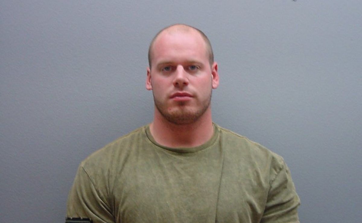 EE.UU. agradece a México apoyo en la captura de Ryan Wedding, narcotraficante buscado por el FBI