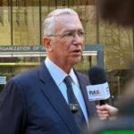 Salinas Pliego anuncia pago de 32 mil mdp al SAT; lo liquidará en 18 mensualidades