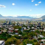 Estas son las ciudades consideradas más seguras para vivir en México