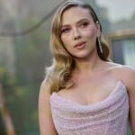 Scarlett Johansson y Cate Blanchett, entre los 700 artistas que apoyan una campaña anti IA