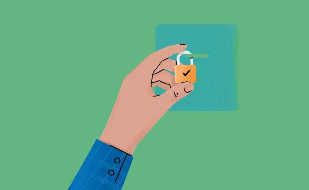 WhatsApp incorpora “ajustes estrictos” para mejorar la privacidad de la cuenta