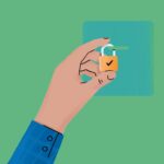 WhatsApp incorpora “ajustes estrictos” para mejorar la privacidad de la cuenta