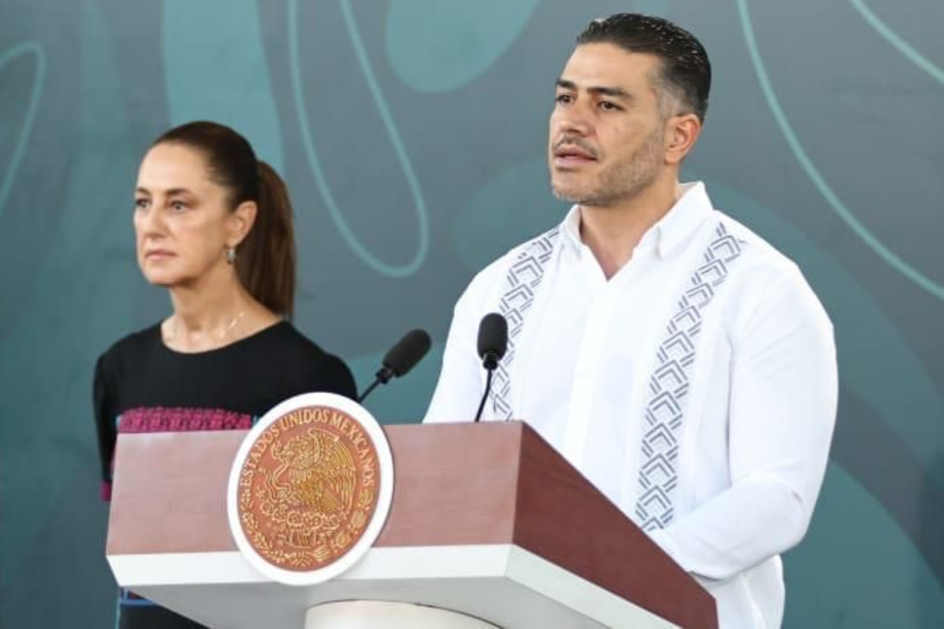 Gobierno destaca reducción de 65% en homicidios en Guerrero y de 71% en Acapulco Gobierno destaca reducción de 65% en homicidios en Guerrero y de 71% en Acapulco