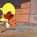 “¡Yepa, yepa! ¡Arriba, arriba!”: Warner Bros anuncia película de Speedy Gonzales
