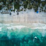 El turismo internacional en México creció un 15,6 % en noviembre