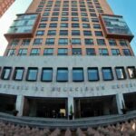 México rechaza señalamientos de intervención política en Estados Unidos