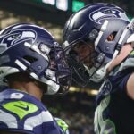 Super Bowl: Seahawks enfrentarán a los Patriots en Santa Clara