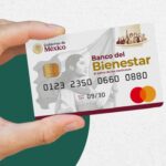 Banco del Bienestar alerta sobre estafas; pide no dejarse engañar