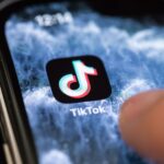 TikTok cambia de manos en EE.UU.: ¿Qué empresas tendrán su control?