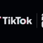 TikTok será la plataforma preferente de la FIFA para el Mundial 2026