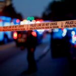 Tiroteo en Mississippi EE.UU: Hay seis muertos y un detenido