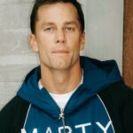 Tom Brady y el dueño de Patriots reclaman al Salón de la Fama por ignorar a Belichick