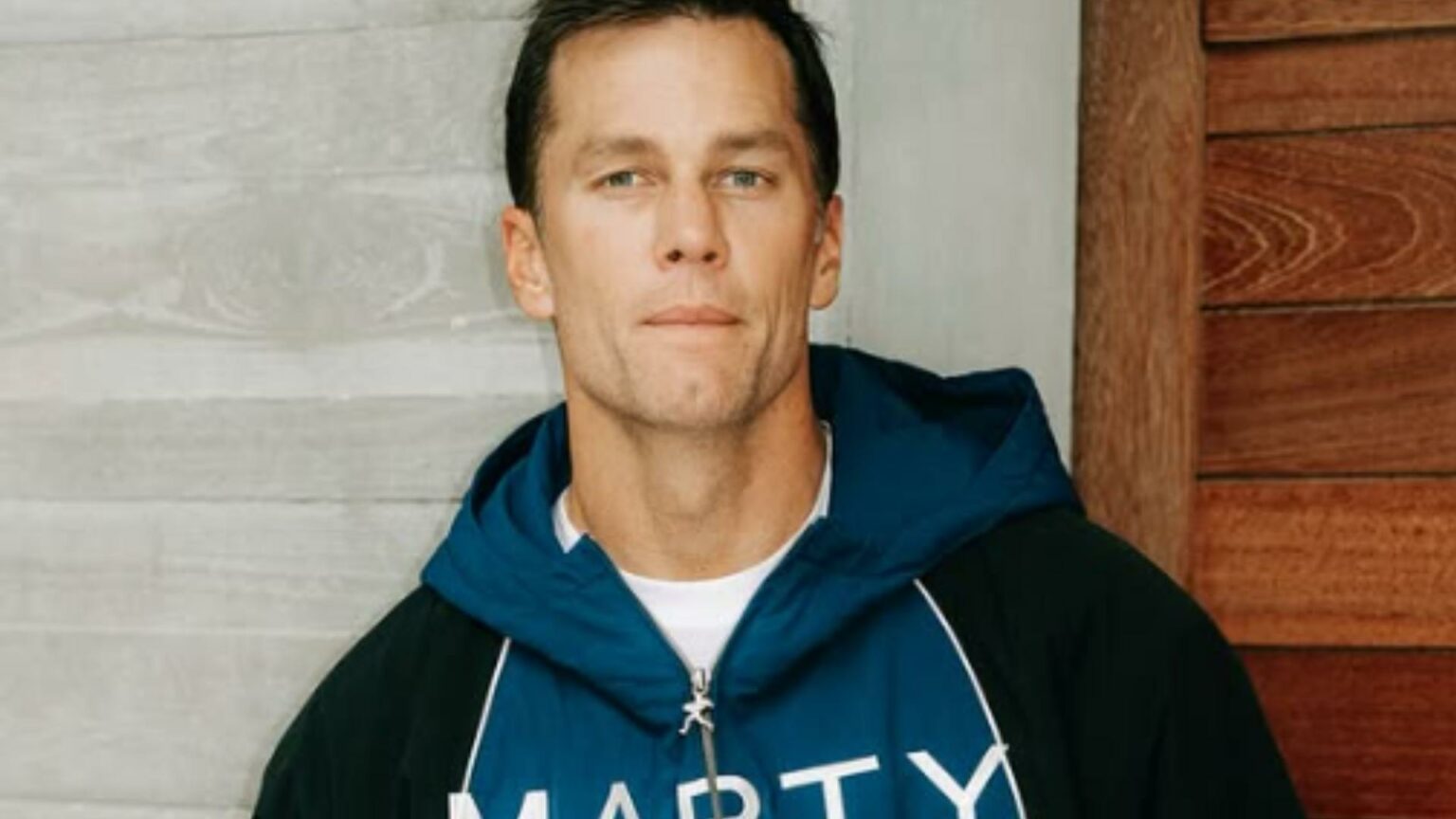 Tom Riga Tom Brady y el dueño de Patriots reclaman al Salón de la Fama por ...