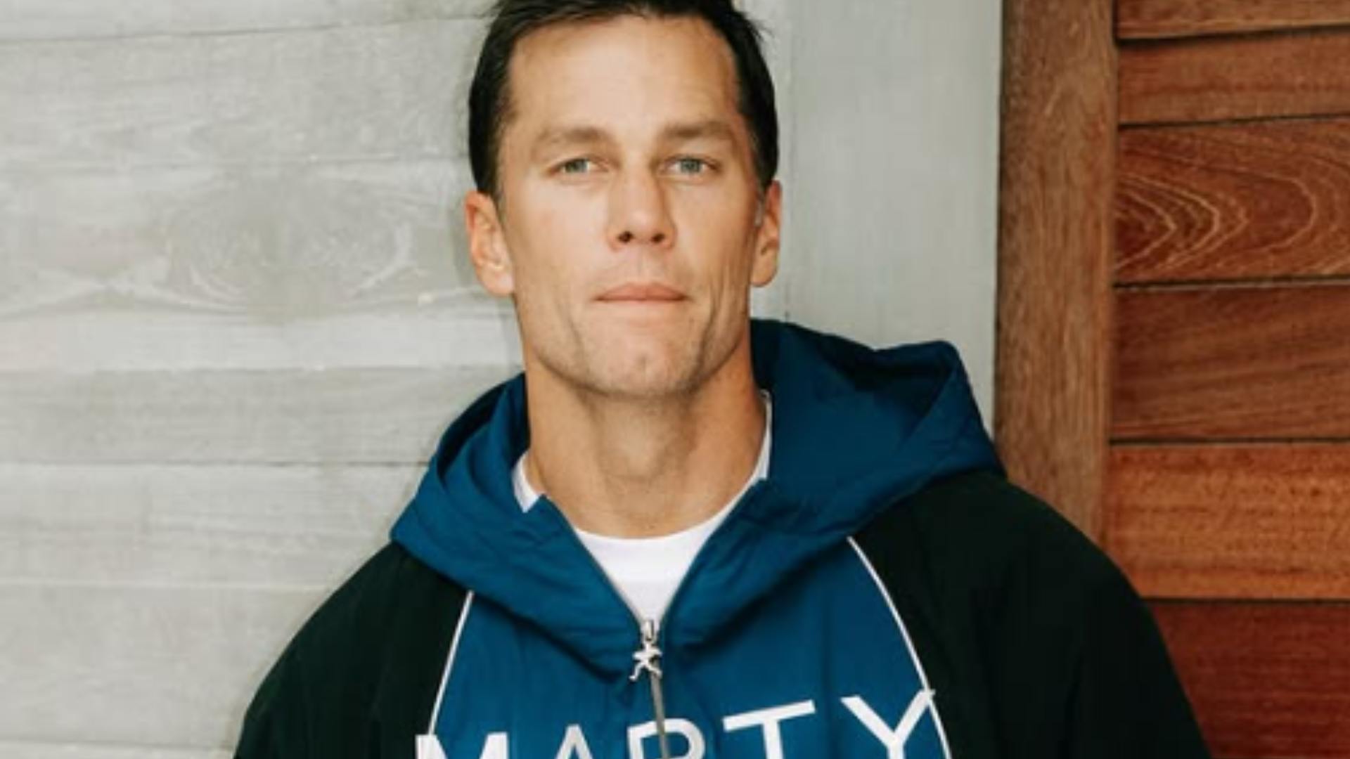 Tom Brady y el dueño de Patriots reclaman al Salón de la Fama por ignorar a Belichick Tom Brady y el dueño de Patriots reclaman al Salón de la Fama por ignorar a Belichick