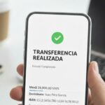 “Depósito fantasma”, el nuevo fraude del que advierten autoridades