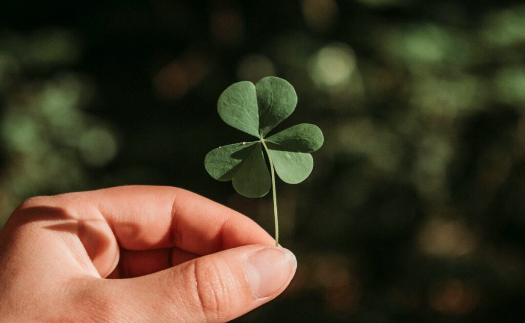 Hoy es martes 13, ¿es de mala suerte?