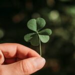 Hoy es martes 13, ¿es de mala suerte?