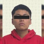 Vinculan a proceso a Ulises “N” por homicidio en CDMX; su madre lo denunció