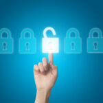 Seis de cada 10 usuarios han cambiado sus contraseñas por seguridad