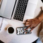 Cinco consejos para proteger tu identidad digital este 2026