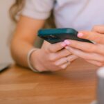 Registro de telefonía celular: ¿cómo vincular la CURP?