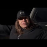 #Video De Venezuela a Noruega: Así fue la operación para sacar a María Corina Machado